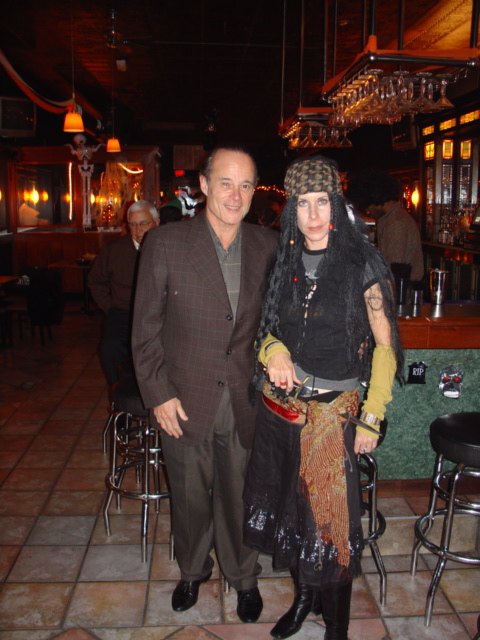 DSC02010.JPG