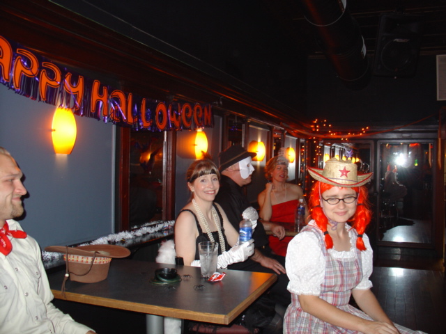 DSC02012.JPG