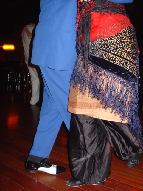 DSC02013.JPG