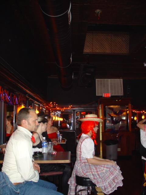 DSC02014.JPG