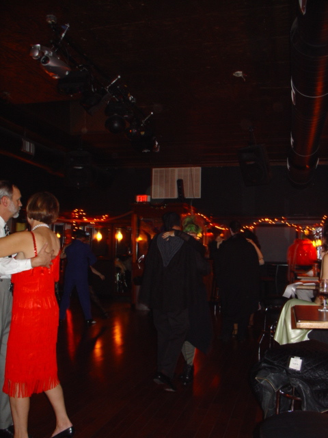 DSC02015.JPG