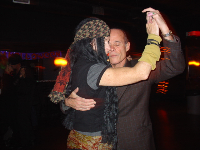 DSC02016.JPG