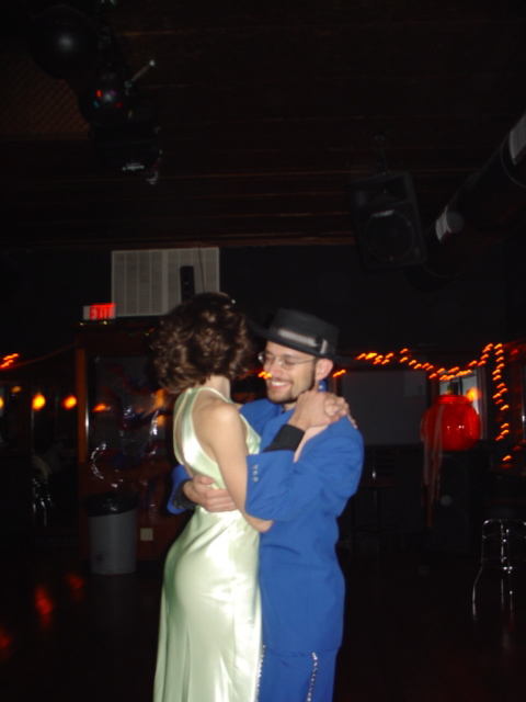 DSC02017.JPG
