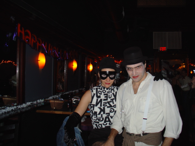 DSC02019.JPG