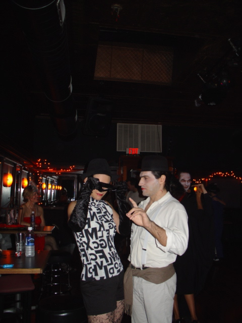 DSC02022.JPG