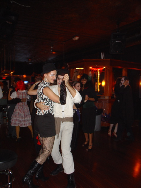 DSC02026.JPG