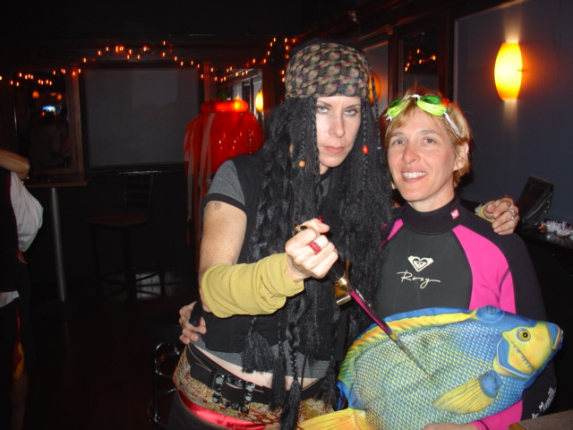 DSC02031.JPG