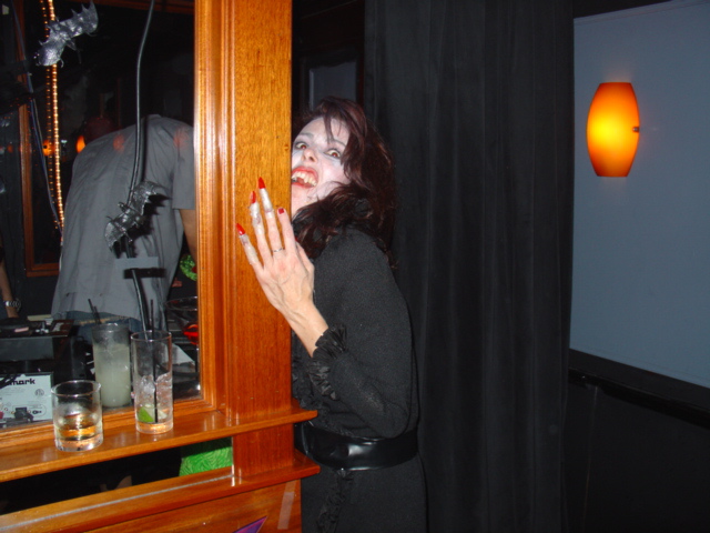 DSC02036.JPG