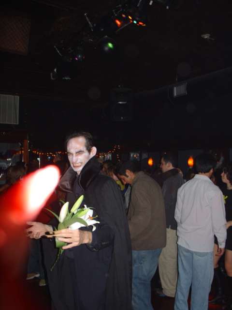 DSC02042.JPG