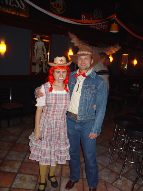 DSC02002.JPG
