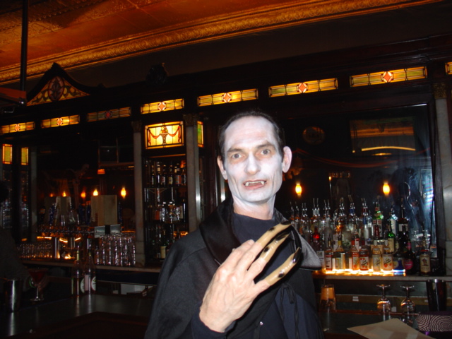 DSC02004.JPG