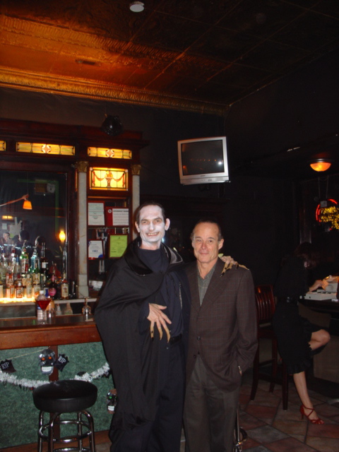 DSC02005.JPG
