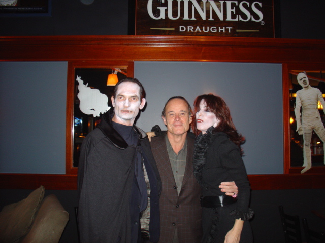 DSC02007.JPG