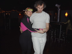 DSC01997.JPG