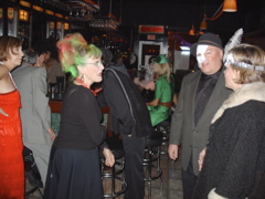 DSC01998.JPG