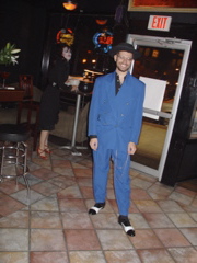DSC02008.JPG