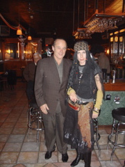 DSC02010.JPG