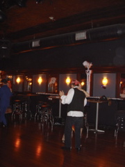 DSC02011.JPG