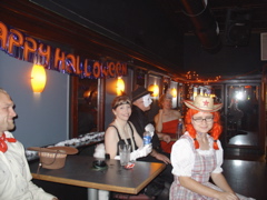 DSC02012.JPG