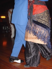 DSC02013.JPG