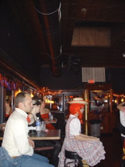 DSC02014.JPG