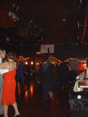 DSC02015.JPG