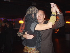 DSC02016.JPG