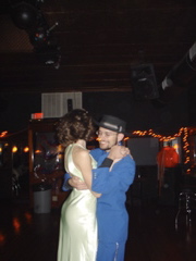 DSC02017.JPG