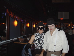 DSC02019.JPG