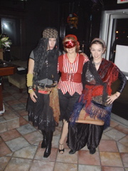 DSC01999.JPG