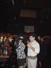DSC02022.JPG