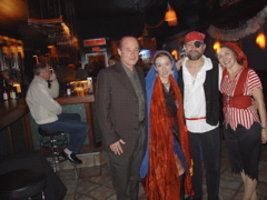 DSC02023.JPG