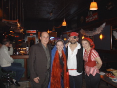 DSC02024.JPG