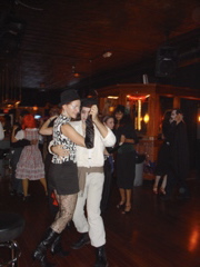 DSC02026.JPG