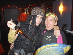 DSC02030.JPG