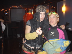 DSC02031.JPG