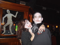 DSC02032.JPG