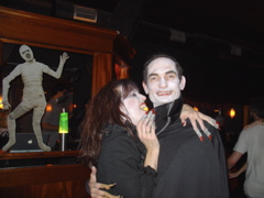 DSC02033.JPG