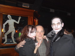 DSC02034.JPG