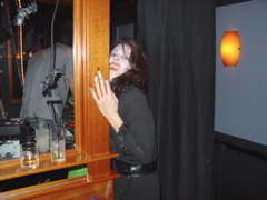 DSC02036.JPG