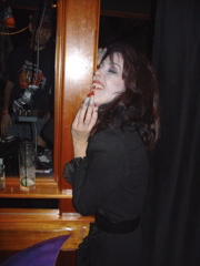 DSC02037.JPG