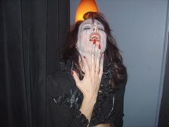 DSC02038.JPG