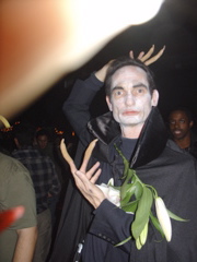 DSC02039.JPG