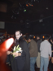 DSC02042.JPG