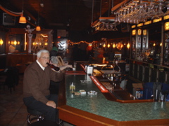 DSC02001.JPG