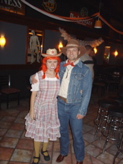 DSC02002.JPG