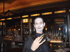 DSC02004.JPG
