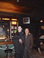 DSC02005.JPG