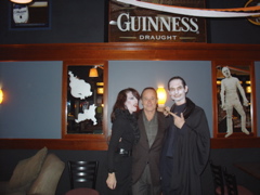 DSC02006.JPG
