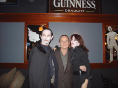 DSC02007.JPG